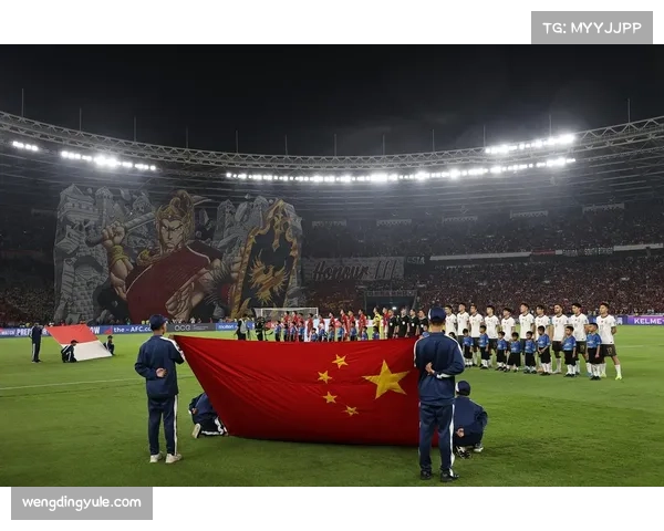 2026世界杯电视转播技术革新实现8K超高清信号全覆盖带来全新观赛体验