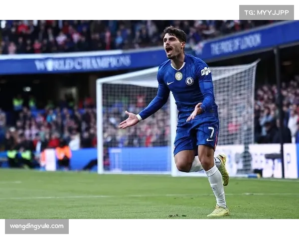 切尔西欲迎五连胜，桑德兰客战渴望逆袭挑战强敌