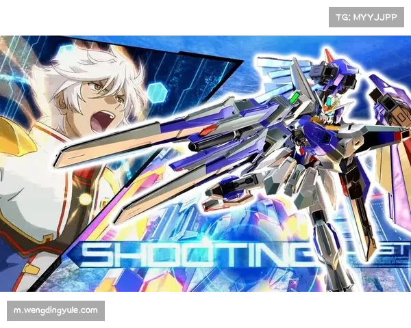 Canyon豹女传奇战绩47胜11负,胜率高达81%,展现惊人实力 Canyon豹女传奇战绩47胜11负,胜率高达81%,展现惊人实力