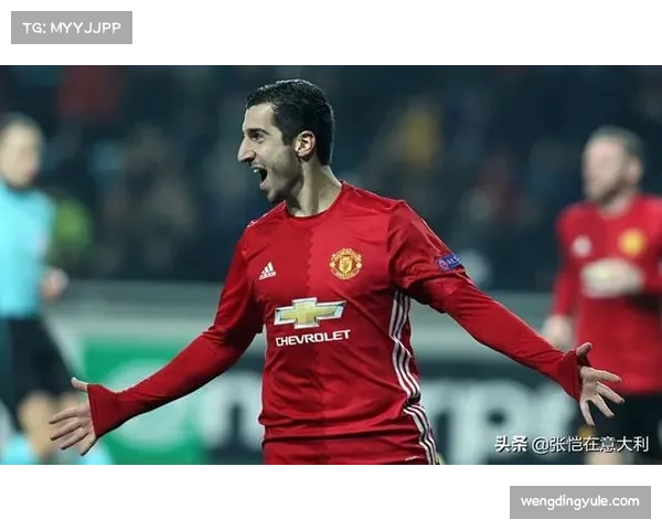 意甲联赛传统豪门财政基础仍存 下半程有望实现快速反弹