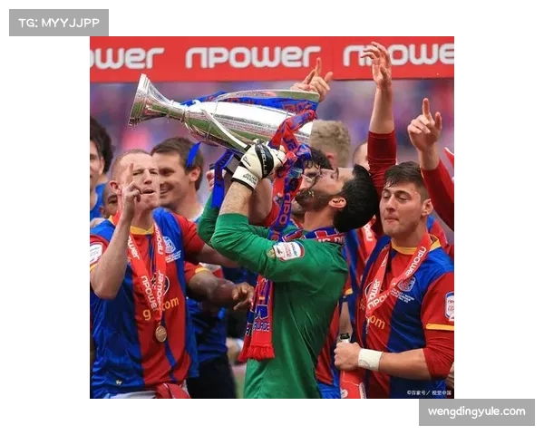 水晶宫凭借点球决胜过关 足总杯第四轮门将成英雄