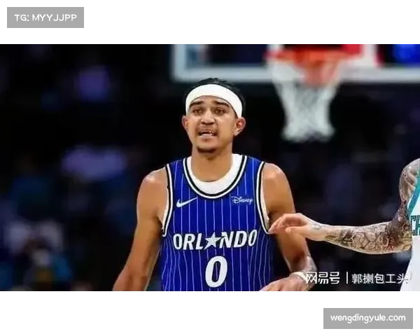 魔术111-109险胜快船,终结对手连胜势头巩固排名