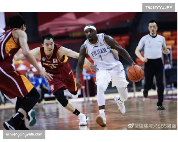 新疆伊力特外援选择失误埋隐患 劳森独木难支体系运转