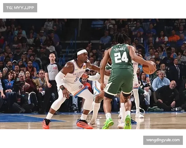 雄鹿米切尔轮休安排 后场防守轮换进行策略性调整