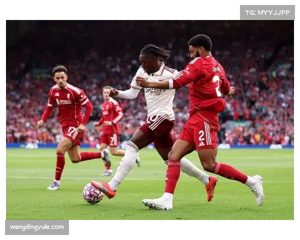 阿尔特塔战术选择受质疑,主场对阵中游队竟主动放弃中场控制权